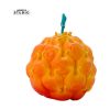 Picture of Abysse One Piece - Flame-Flame Fruit Replica (13cm) (ABYREP005)