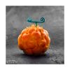 Picture of Abysse One Piece - Flame-Flame Fruit Replica (13cm) (ABYREP005)