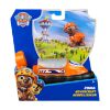 Picture of Spin Master Paw Patrol: Zuma - Hovercraft Vehicle (20148933)