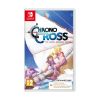 Picture of NSW Chrono Cross: The Radical Dreamers Edition (Code in a Box)