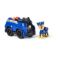 Picture of Spin Master Paw Patrol: Chase - Patrol Cruiser Vehicle (20148928)