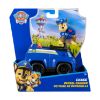 Picture of Spin Master Paw Patrol: Chase - Patrol Cruiser Vehicle (20148928)