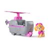 Picture of Spin Master Paw Patrol: Skye - Helicopter Vehicle (20148932)