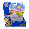 Picture of Spin Master Paw Patrol: Skye - Helicopter Vehicle (20148932)