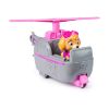 Picture of Spin Master Paw Patrol: Skye - Helicopter Vehicle (20148932)