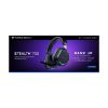 Picture of Turtle Beach: Stealth 700 - Wireless Gaming Headset (Gen3) [For PS, PC, mobile] (Color: Black)