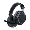 Picture of Turtle Beach: Stealth 700 - Wireless Gaming Headset (Gen3) [For PS, PC, mobile] (Color: Black)