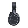 Picture of Turtle Beach: Stealth 700 - Wireless Gaming Headset (Gen3) [For PS, PC, mobile] (Color: Black)