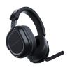 Picture of Turtle Beach: Stealth 700 - Wireless Gaming Headset (Gen3) [For PS, PC, mobile] (Color: Black)