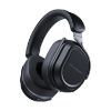 Picture of Turtle Beach: Stealth 700 - Wireless Gaming Headset (Gen3) [For PS, PC, mobile] (Color: Black)