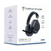 Picture of Turtle Beach: Stealth 700 - Wireless Gaming Headset (Gen3) [For PS, PC, mobile] (Color: Black)