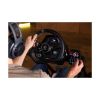 Picture of Turtle Beach: VelocityOne - Race [For XBOX, PC]