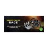 Picture of Turtle Beach: VelocityOne - Race [For XBOX, PC]