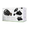 Picture of Turtle Beach: VelocityOne - Race [For XBOX, PC]