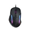 Picture of Turtle Beach: Kone II - Wired Mouse (Color: Black)