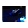 Picture of Turtle Beach: Kone II - Wired Mouse (Color: Black)