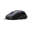 Picture of Turtle Beach: Kone II - Wired Mouse (Color: Black)