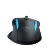 Picture of Turtle Beach: Kone II - Wired Mouse (Color: Black)