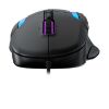 Picture of Turtle Beach: Kone II - Wired Mouse (Color: Black)