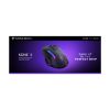 Picture of Turtle Beach: Kone II - Wired Mouse (Color: Black)