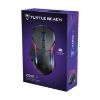 Picture of Turtle Beach: Kone II - Wired Mouse (Color: Black)