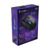 Picture of Turtle Beach: Kone II - Wired Mouse (Color: Black)