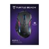 Picture of Turtle Beach: Kone II - Wired Mouse (Color: Black)