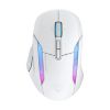 Picture of Turtle Beach: Kone II Air Wireless Mouse (Color: White)