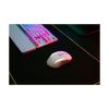 Picture of Turtle Beach: Kone II Air Wireless Mouse (Color: White)