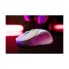 Picture of Turtle Beach: Kone II Air Wireless Mouse (Color: White)