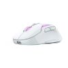 Picture of Turtle Beach: Kone II Air Wireless Mouse (Color: White)