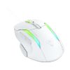 Picture of Turtle Beach: Kone II Air Wireless Mouse (Color: White)