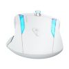 Picture of Turtle Beach: Kone II Air Wireless Mouse (Color: White)