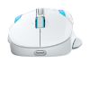 Picture of Turtle Beach: Kone II Air Wireless Mouse (Color: White)