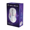 Picture of Turtle Beach: Kone II Air Wireless Mouse (Color: White)