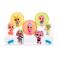 Picture of MGA L.O.L. Surprise: Neon Pop Stars Tots (Random) (120674)