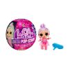 Picture of MGA L.O.L. Surprise: Neon Pop Stars Tots (Random) (120674)