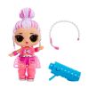 Picture of MGA L.O.L. Surprise: Neon Pop Stars Tots (Random) (120674)