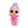 Picture of MGA L.O.L. Surprise: Neon Pop Stars Tots (Random) (120674)