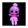 Picture of MGA L.O.L. Surprise: Neon Pop Stars Tots (Random) (120674)