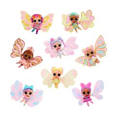 Picture of MGA L.O.L. Surprise: Fairy Tots (Random) (523918)