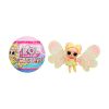 Picture of MGA L.O.L. Surprise: Fairy Tots (Random) (523918)
