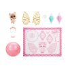 Picture of MGA L.O.L. Surprise: Fairy Tots (Random) (523918)