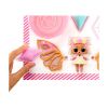 Picture of MGA L.O.L. Surprise: Fairy Tots (Random) (523918)