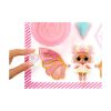 Picture of MGA L.O.L. Surprise: Fairy Tots (Random) (523918)