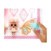 Picture of MGA L.O.L. Surprise: Fairy Tots (Random) (523918)