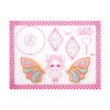 Picture of MGA L.O.L. Surprise: Fairy Tots (Random) (523918)