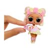 Picture of MGA L.O.L. Surprise: Fairy Tots (Random) (523918)