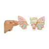 Picture of MGA L.O.L. Surprise: Fairy Tots (Random) (523918)
