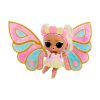 Picture of MGA L.O.L. Surprise: Fairy Tots (Random) (523918)